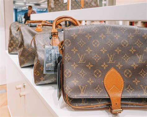 cheapest place to buy a louis vuitton|cheapest item at louis vuitton.